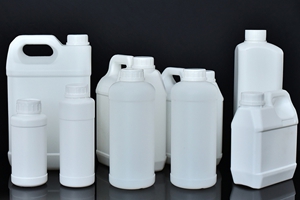 HDPE（高密度聚乙烯）塑料包裝桶生產(chǎn)加工制造商